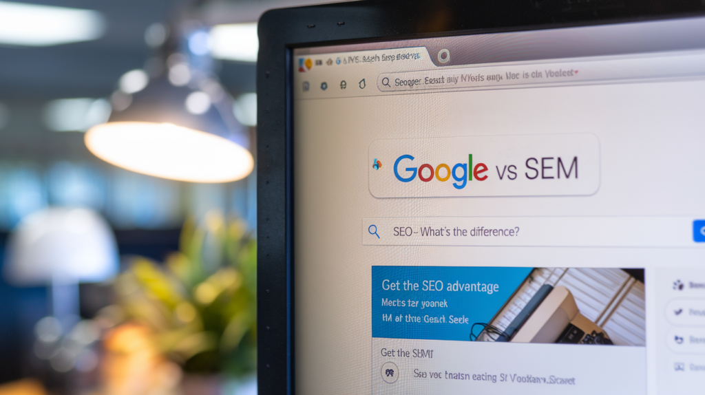 Digital Marketing Service