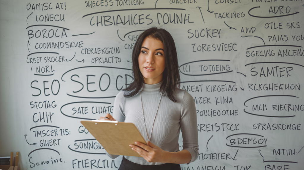 SEO services in Ahmedabad