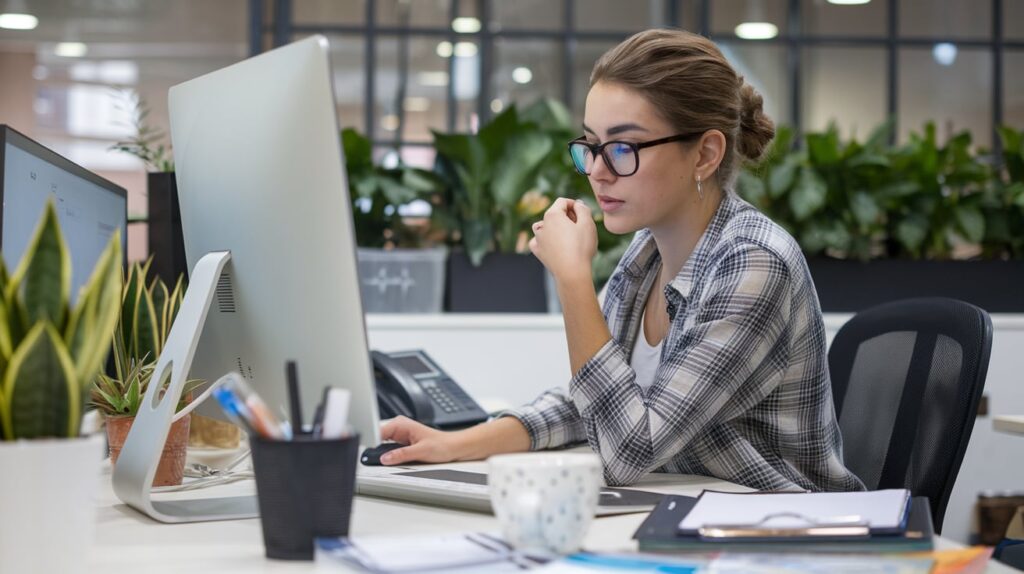Content Writing Services in Ahmedabad