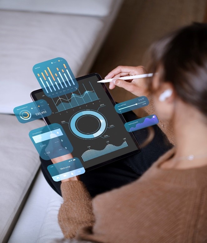 Best digital marketing service