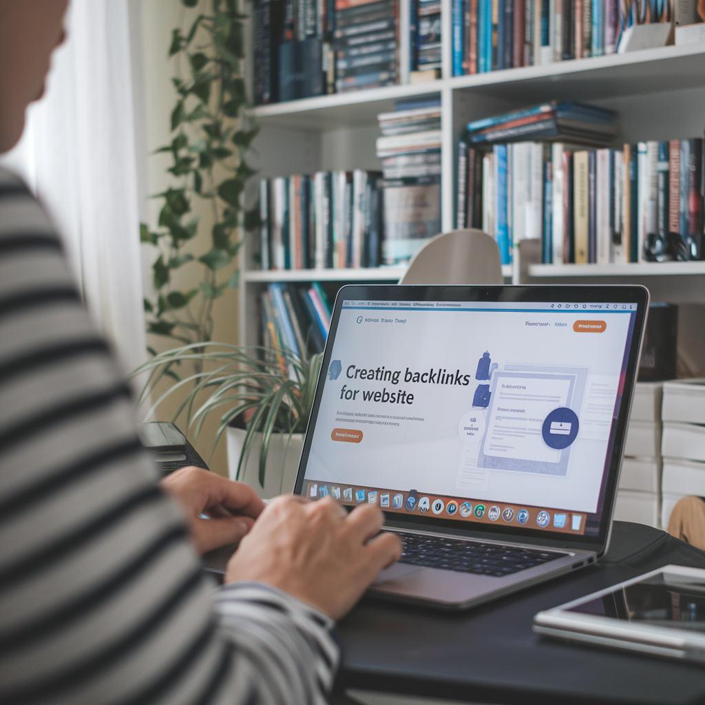 Best Digital Marketer in Ahmedabad