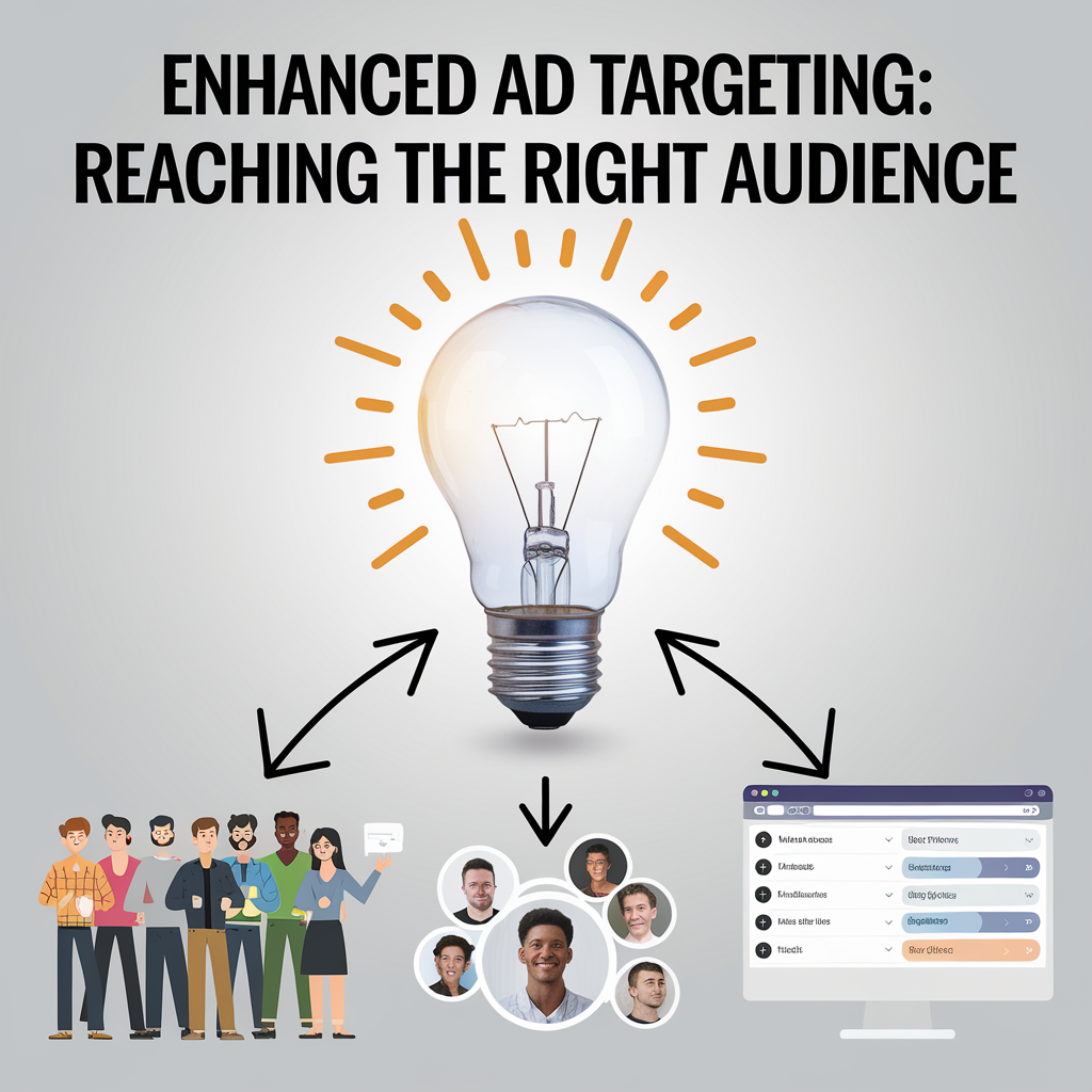 Freelancer Digital Marketer