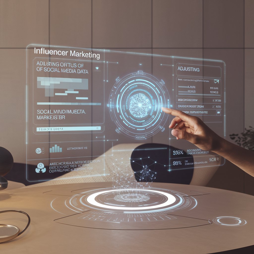 Best Digital Marketing Service