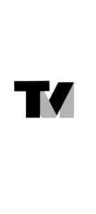 digitaltanisha